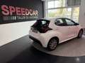 Toyota Yaris 120H 1.5 Active Tech Blanco - thumbnail 15