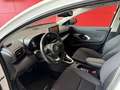 Toyota Yaris 120H 1.5 Active Tech Blanco - thumbnail 6