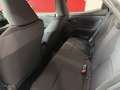 Toyota Yaris 120H 1.5 Active Tech Blanco - thumbnail 7