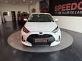 Toyota Yaris 120H 1.5 Active Tech Blanco - thumbnail 1