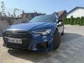 Audi S6 S6 Avant TDI quattro / Audi Exclusiv… Unikat Blau - thumbnail 6
