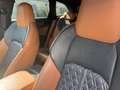 Audi S6 S6 Avant TDI quattro / Audi Exclusiv… Unikat Blau - thumbnail 13