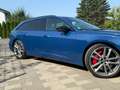 Audi S6 S6 Avant TDI quattro / Audi Exclusiv… Unikat Blau - thumbnail 5