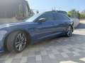 Audi S6 S6 Avant TDI quattro / Audi Exclusiv… Unikat Blau - thumbnail 4