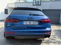 Audi S6 S6 Avant TDI quattro / Audi Exclusiv… Unikat Blau - thumbnail 7