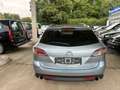 Mazda 6 Kombi 2.0  Active*SHZ*KLIMAAUT*8-fach*LM Blu/Azzurro - thumbnail 5