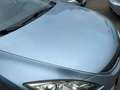 Mazda 6 Kombi 2.0  Active*SHZ*KLIMAAUT*8-fach*LM Azul - thumbnail 19