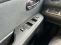 Mazda 6 Kombi 2.0  Active*SHZ*KLIMAAUT*8-fach*LM Blu/Azzurro - thumbnail 13