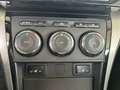Mazda 6 Kombi 2.0  Active*SHZ*KLIMAAUT*8-fach*LM Blu/Azzurro - thumbnail 12