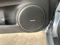 Mazda 6 Kombi 2.0  Active*SHZ*KLIMAAUT*8-fach*LM Blu/Azzurro - thumbnail 7
