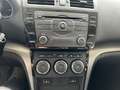 Mazda 6 Kombi 2.0  Active*SHZ*KLIMAAUT*8-fach*LM Azul - thumbnail 16