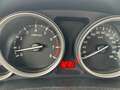 Mazda 6 Kombi 2.0  Active*SHZ*KLIMAAUT*8-fach*LM Azul - thumbnail 18