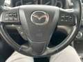 Mazda 6 Kombi 2.0  Active*SHZ*KLIMAAUT*8-fach*LM Blu/Azzurro - thumbnail 14