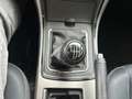 Mazda 6 Kombi 2.0  Active*SHZ*KLIMAAUT*8-fach*LM Blu/Azzurro - thumbnail 15