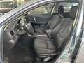 Mazda 6 Kombi 2.0  Active*SHZ*KLIMAAUT*8-fach*LM Blu/Azzurro - thumbnail 11