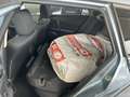 Mazda 6 Kombi 2.0  Active*SHZ*KLIMAAUT*8-fach*LM Blu/Azzurro - thumbnail 10