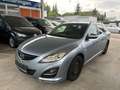 Mazda 6 Kombi 2.0  Active*SHZ*KLIMAAUT*8-fach*LM Blu/Azzurro - thumbnail 3