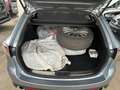 Mazda 6 Kombi 2.0  Active*SHZ*KLIMAAUT*8-fach*LM Blu/Azzurro - thumbnail 8