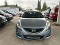 Mazda 6 Kombi 2.0  Active*SHZ*KLIMAAUT*8-fach*LM Blu/Azzurro - thumbnail 2