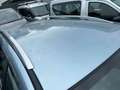 Mazda 6 Kombi 2.0  Active*SHZ*KLIMAAUT*8-fach*LM Azul - thumbnail 20