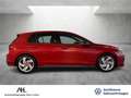 Volkswagen Golf VIII GTI 2.0 TSI DSG Black-Style Matrix Navi DCC R Rot - thumbnail 7