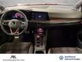 Volkswagen Golf VIII GTI 2.0 TSI DSG Black-Style Matrix Navi DCC R Rot - thumbnail 17