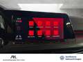 Volkswagen Golf VIII GTI 2.0 TSI DSG Black-Style Matrix Navi DCC R Rot - thumbnail 20