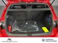 Volkswagen Golf VIII GTI 2.0 TSI DSG Black-Style Matrix Navi DCC R Rot - thumbnail 13