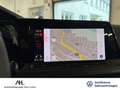 Volkswagen Golf VIII GTI 2.0 TSI DSG Black-Style Matrix Navi DCC R Rot - thumbnail 22