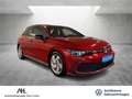 Volkswagen Golf VIII GTI 2.0 TSI DSG Black-Style Matrix Navi DCC R Rot - thumbnail 8