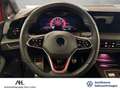 Volkswagen Golf VIII GTI 2.0 TSI DSG Black-Style Matrix Navi DCC R Rot - thumbnail 18