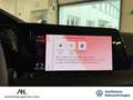 Volkswagen Golf VIII GTI 2.0 TSI DSG Black-Style Matrix Navi DCC R Rot - thumbnail 24