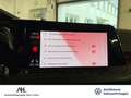 Volkswagen Golf VIII GTI 2.0 TSI DSG Black-Style Matrix Navi DCC R Rot - thumbnail 25