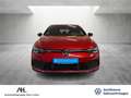 Volkswagen Golf VIII GTI 2.0 TSI DSG Black-Style Matrix Navi DCC R Rot - thumbnail 9