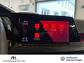 Volkswagen Golf VIII GTI 2.0 TSI DSG Black-Style Matrix Navi DCC R Rot - thumbnail 21