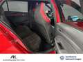 Volkswagen Golf VIII GTI 2.0 TSI DSG Black-Style Matrix Navi DCC R Rot - thumbnail 12