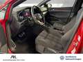 Volkswagen Golf VIII GTI 2.0 TSI DSG Black-Style Matrix Navi DCC R Rot - thumbnail 16