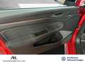 Volkswagen Golf VIII GTI 2.0 TSI DSG Black-Style Matrix Navi DCC R Rot - thumbnail 14