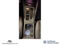 Volkswagen Golf VIII GTI 2.0 TSI DSG Black-Style Matrix Navi DCC R Rot - thumbnail 19