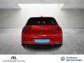 Volkswagen Golf VIII GTI 2.0 TSI DSG Black-Style Matrix Navi DCC R Rot - thumbnail 5