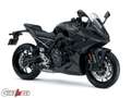 Suzuki GSX 8R - thumbnail 2