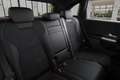 Mercedes-Benz B 250 B 250e Automaat Business Solution AMG | Parkeerpak Серый - thumbnail 5