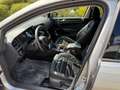 Volkswagen Golf 1.4 TSI (BlueMotion Technology) DSG Highline - thumbnail 11