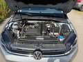Volkswagen Golf 1.4 TSI (BlueMotion Technology) DSG Highline - thumbnail 8