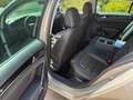 Volkswagen Golf 1.4 TSI (BlueMotion Technology) DSG Highline - thumbnail 12
