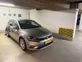 Volkswagen Golf 1.4 TSI (BlueMotion Technology) DSG Highline - thumbnail 7