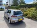 Volkswagen Golf 1.4 TSI (BlueMotion Technology) DSG Highline - thumbnail 4