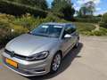 Volkswagen Golf 1.4 TSI (BlueMotion Technology) DSG Highline - thumbnail 1