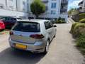 Volkswagen Golf 1.4 TSI (BlueMotion Technology) DSG Highline - thumbnail 5