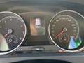 Volkswagen Golf 1.4 TSI (BlueMotion Technology) DSG Highline - thumbnail 10